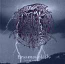 Dark Mythology : Enuma Elish